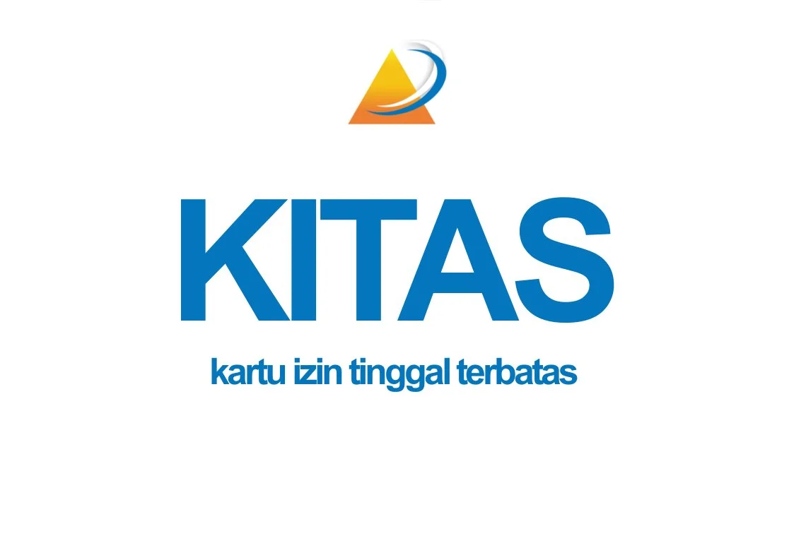 Pembuatan KITAS di Bali